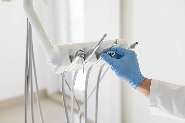 24/7 Emergency Dental Implants experts in Gates County County, NC